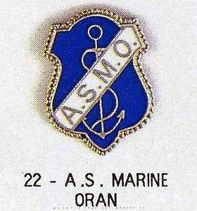 PUB ORANAISES (174)
